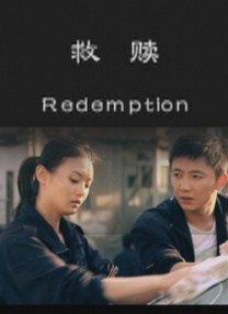 欧美在线一区二区